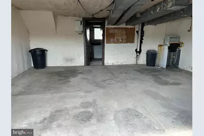 1422 Greeby Street #1, Philadelphia, PA 19111 - Photo 12