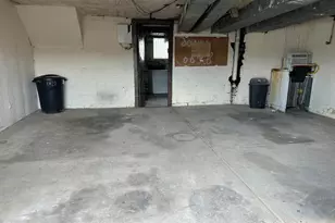 1422 Greeby St, Philadelphia, PA 19111 - Photo 12