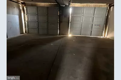 1422 Greeby Street #1, Philadelphia, PA 19111 - Photo 22