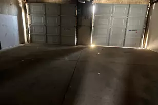 1422 Greeby St, Philadelphia, PA 19111 - Photo 22