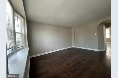 1422 Greeby Street #1, Philadelphia, PA 19111 - Photo 4