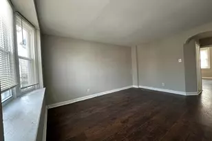 1422 Greeby St, Philadelphia, PA 19111 - Photo 4