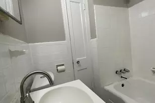 1422 Greeby St, Philadelphia, PA 19111 - Photo 16