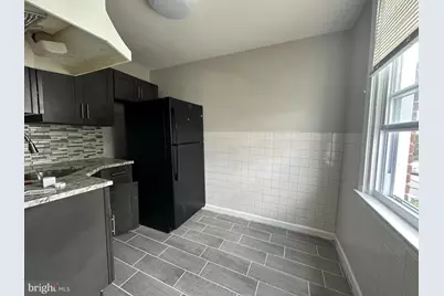 1422 Greeby Street #1, Philadelphia, PA 19111 - Photo 10