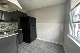 1422 Greeby St, Philadelphia, PA 19111 - Photo 10