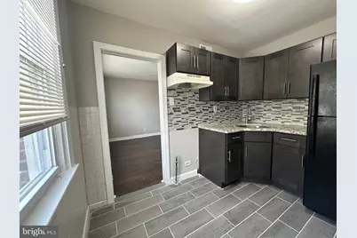 1422 Greeby Street #1, Philadelphia, PA 19111 - Photo 18