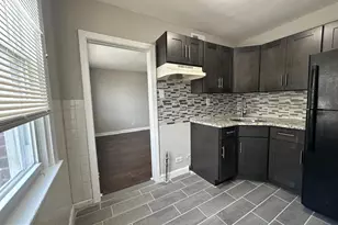 1422 Greeby St, Philadelphia, PA 19111 - Photo 18