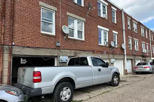 1422 Greeby St, Philadelphia, PA 19111 - Photo 1