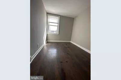 1422 Greeby Street #1, Philadelphia, PA 19111 - Photo 14