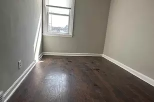 1422 Greeby St, Philadelphia, PA 19111 - Photo 14