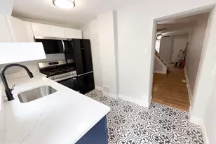 2136 E Tucker St, Philadelphia, PA 19125 - Photo 8