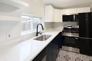 2136 E Tucker St, Philadelphia, PA 19125 - Photo 20