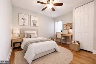 2136 E Tucker St, Philadelphia, PA 19125 - Photo 4