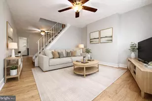 2136 E Tucker St, Philadelphia, PA 19125 - Photo 2