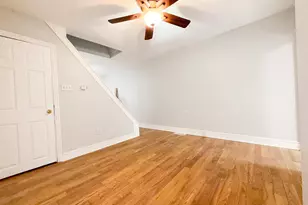 2136 E Tucker St, Philadelphia, PA 19125 - Photo 14