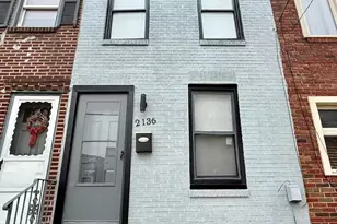 2136 E Tucker St, Philadelphia, PA 19125 - Photo 16