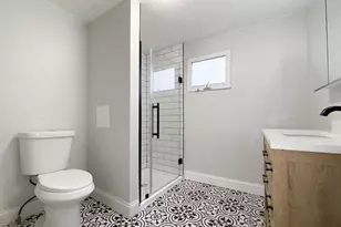 2136 E Tucker St, Philadelphia, PA 19125 - Photo 42