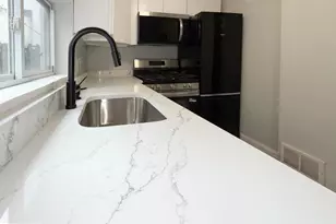 2136 E Tucker St, Philadelphia, PA 19125 - Photo 14