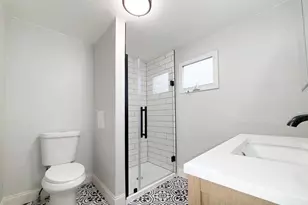2136 E Tucker St, Philadelphia, PA 19125 - Photo 34