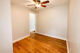 2136 E Tucker St, Philadelphia, PA 19125 - Photo 26