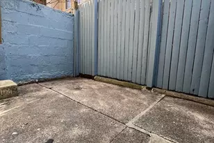 2136 E Tucker St, Philadelphia, PA 19125 - Photo 38