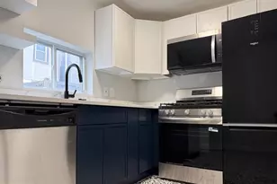 2136 E Tucker St, Philadelphia, PA 19125 - Photo 28