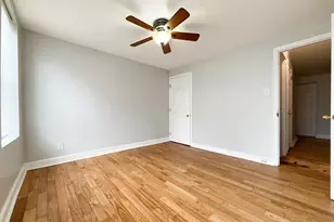 2136 E Tucker St, Philadelphia, PA 19125 - Photo 28