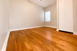 2136 E Tucker St, Philadelphia, PA 19125 - Photo 24