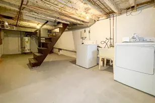 2136 E Tucker St, Philadelphia, PA 19125 - Photo 32