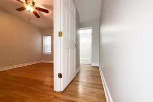 2136 E Tucker St, Philadelphia, PA 19125 - Photo 16