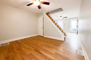 2136 E Tucker St, Philadelphia, PA 19125 - Photo 6