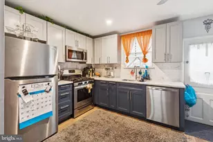 1929 S Camac St, Philadelphia, PA 19148 - Photo 14