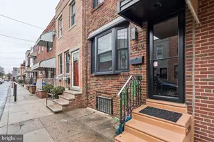 1929 S Camac St, Philadelphia, PA 19148 - Photo 4