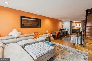 1929 S Camac St, Philadelphia, PA 19148 - Photo 6