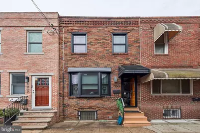 1929 S Camac Street, Philadelphia, PA 19148 - Photo 1