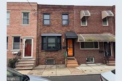 1929 S Camac Street, Philadelphia, PA 19148 - Photo 1