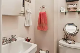 1929 S Camac St, Philadelphia, PA 19148 - Photo 18