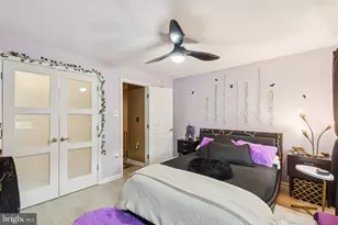 1929 S Camac St, Philadelphia, PA 19148 - Photo 26