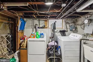 1929 S Camac St, Philadelphia, PA 19148 - Photo 30