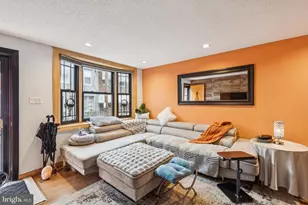 1929 S Camac St, Philadelphia, PA 19148 - Photo 8