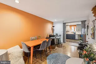 1929 S Camac St, Philadelphia, PA 19148 - Photo 10