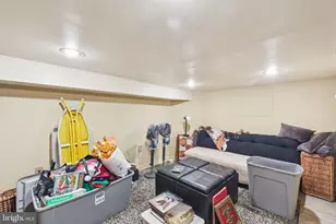 1929 S Camac St, Philadelphia, PA 19148 - Photo 28