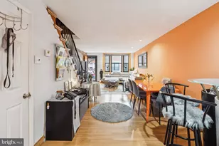 1929 S Camac St, Philadelphia, PA 19148 - Photo 12