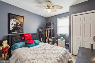 1929 S Camac St, Philadelphia, PA 19148 - Photo 20