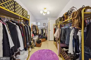 1929 S Camac St, Philadelphia, PA 19148 - Photo 24