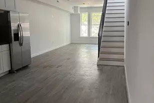 2104 N 7th St, Philadelphia, PA 19122 - Photo 6