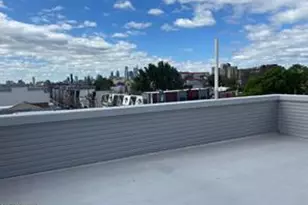 2104 N 7th St, Philadelphia, PA 19122 - Photo 16