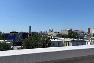 2104 N 7th St, Philadelphia, PA 19122 - Photo 18