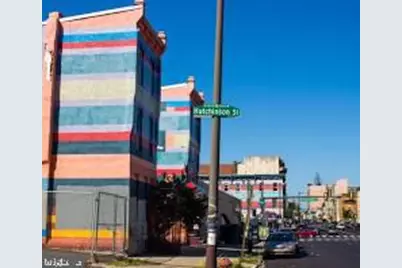 2104 N 7th Street, Philadelphia, PA 19122 - Photo 10