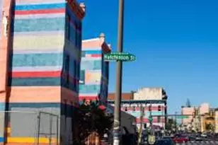 2104 N 7th St, Philadelphia, PA 19122 - Photo 10